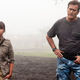 Illustration for article titled Burn Notice: "The Fall Of Sam Axe"